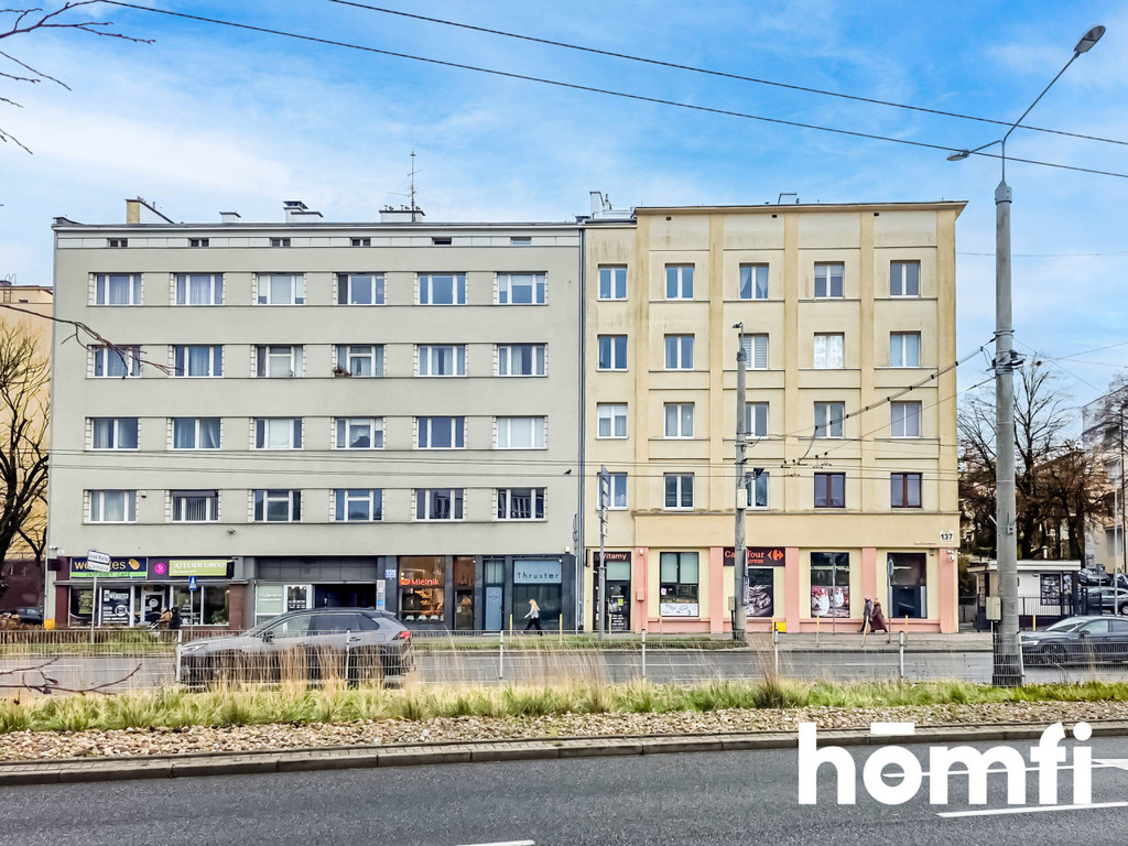 Mieszkanie 21 m², Gdynia, Centrum, Świętojańska - zdjęcie 11