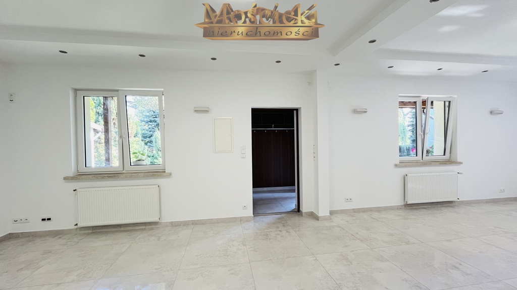 Wynajmę na cele mieszkalne Piastów 60m2 - zdjęcie 19