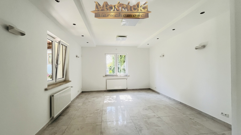 Wynajmę na cele mieszkalne Piastów 60m2 - zdjęcie 13