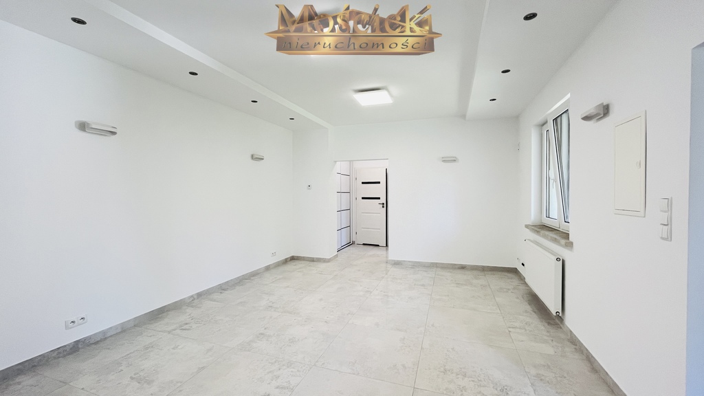 Wynajmę na cele mieszkalne Piastów 60m2 - zdjęcie 17