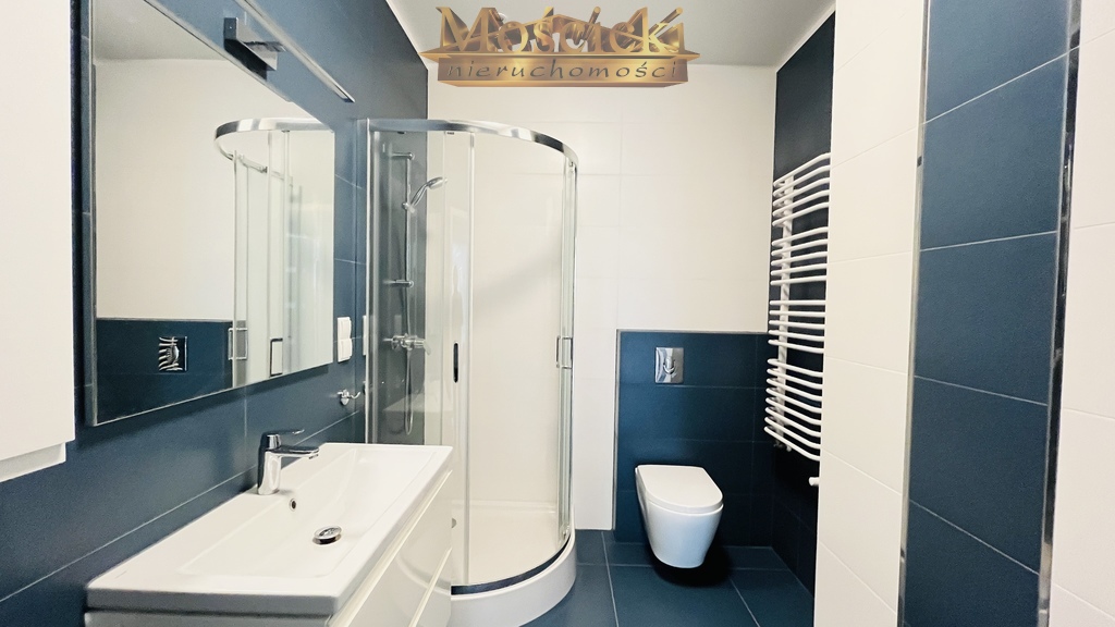 Wynajmę na cele mieszkalne Piastów 60m2 - zdjęcie 10