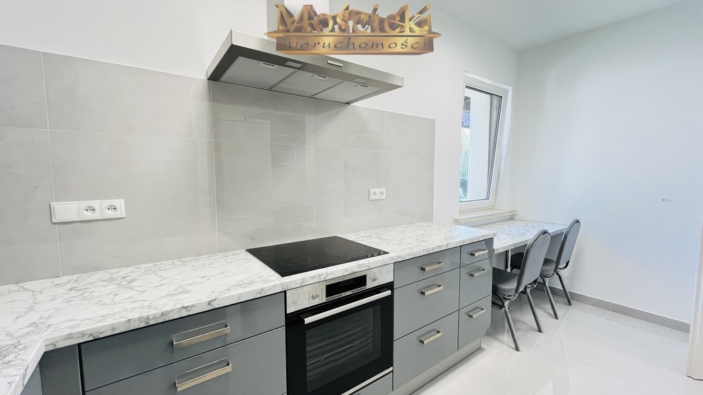 Wynajmę na cele mieszkalne Piastów 60m2 - zdjęcie 7