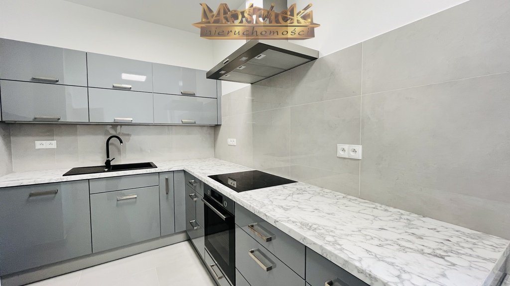 Wynajmę na cele mieszkalne Piastów 60m2 - zdjęcie 8