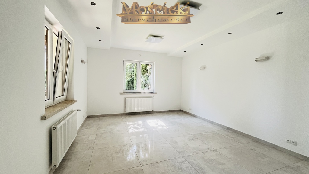 Wynajmę na cele mieszkalne Piastów 60m2 - zdjęcie 14