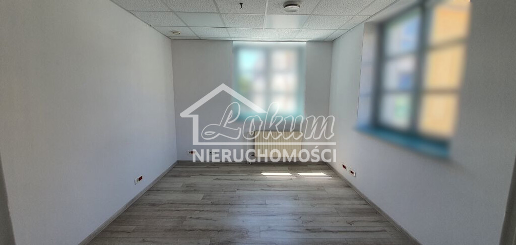 Lokal biurowy do wynajęcia, 137&nbsp;m², Szczecin - zdjęcie 7