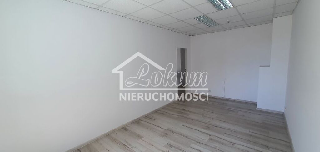 Lokal biurowy do wynajęcia, 137&nbsp;m², Szczecin - zdjęcie 10