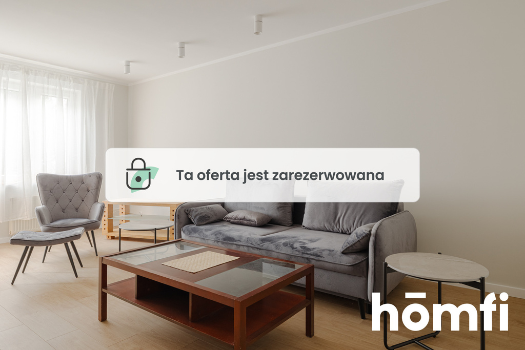 Mieszkanie 57,4&nbsp;m², Wrocław, Krzyki, Zaolziańska - zdjęcie 1