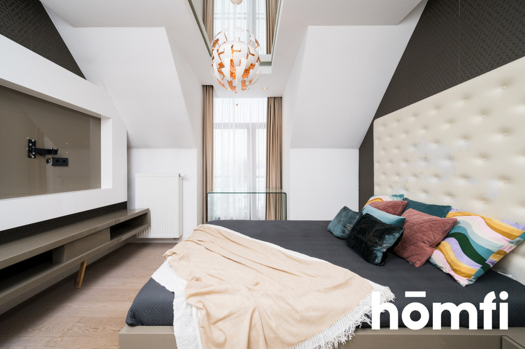 Dom 114,2 m², Mogilany, os. Parkowe Wzgórze - zdjęcie 13