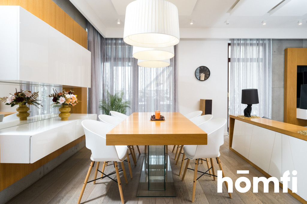 Dom 114,2 m², Mogilany, os. Parkowe Wzgórze - zdjęcie 8