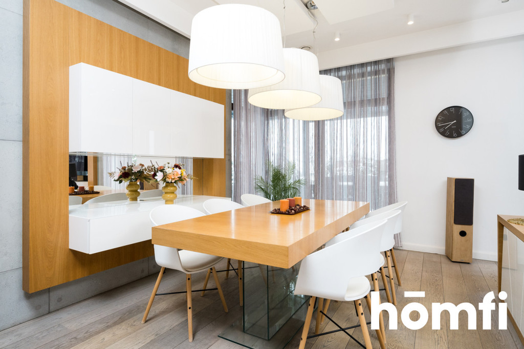 Dom 114,2 m², Mogilany, os. Parkowe Wzgórze - zdjęcie 9
