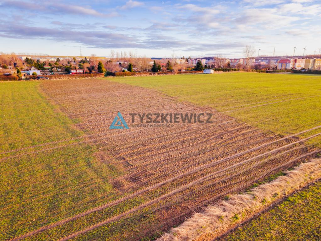 Działka siedliskowo - polecam! - zdjęcie 4