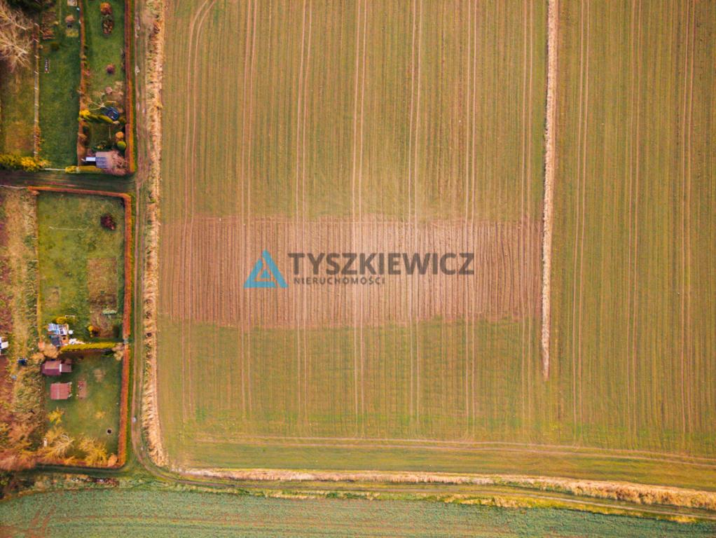Działka siedliskowo - polecam! - zdjęcie 11