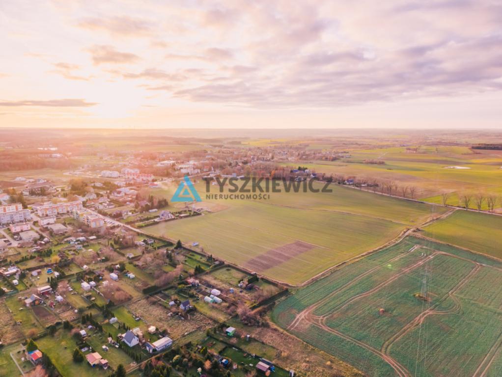 Działka siedliskowo - polecam! - zdjęcie 7
