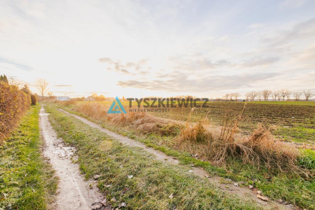 Działka siedliskowo - polecam! - zdjęcie 15