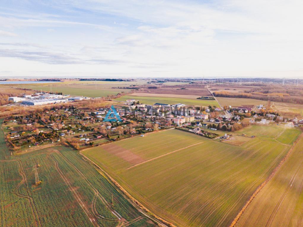 Działka siedliskowo - polecam! - zdjęcie 10