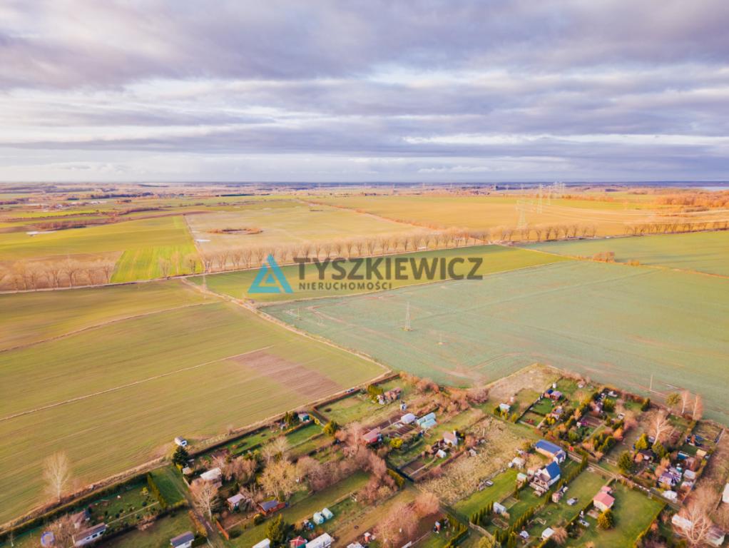 Działka siedliskowo - polecam! - zdjęcie 8