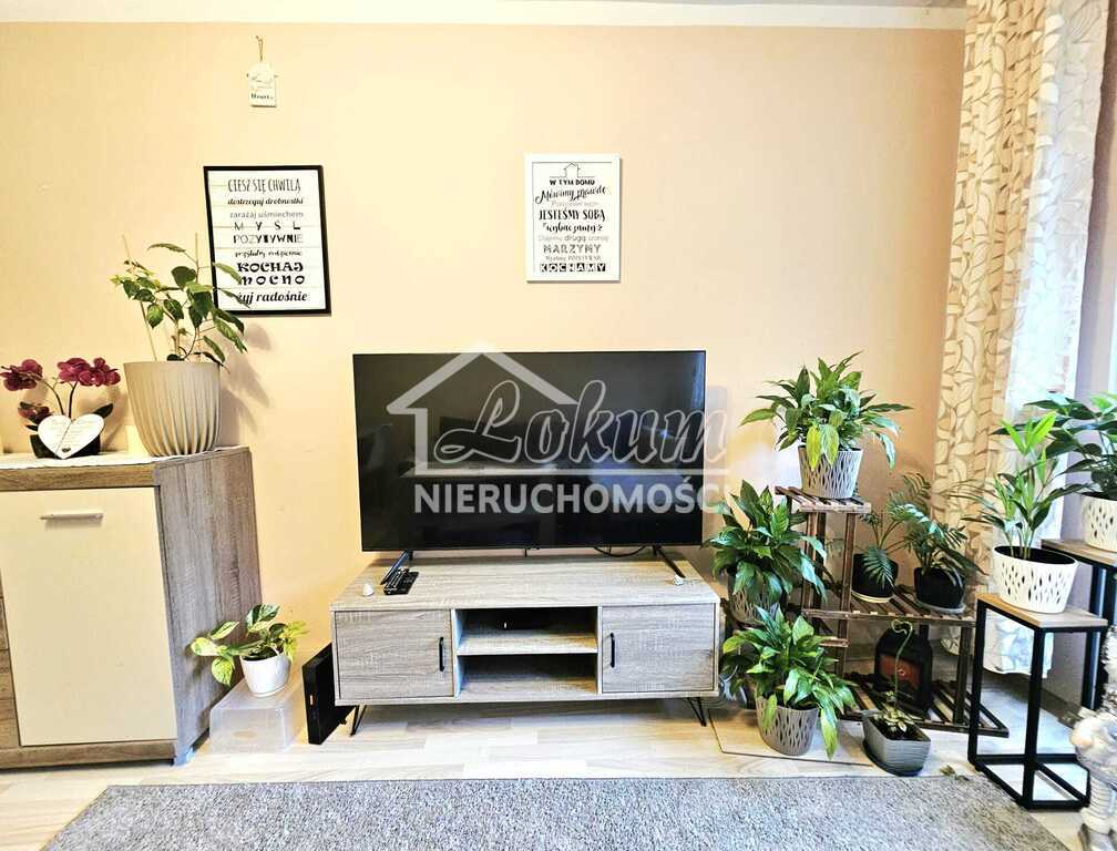 Mieszkanie 48,05 m², Szczecin, Skolwin, Celulozowa - zdjęcie 3