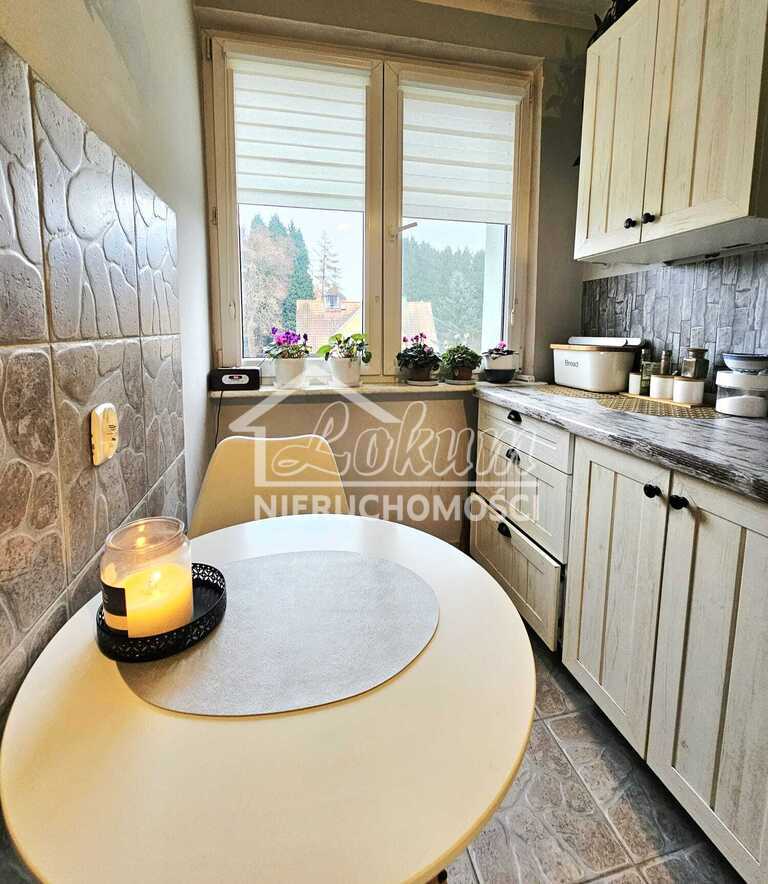 Mieszkanie 48,05 m², Szczecin, Skolwin, Celulozowa - zdjęcie 10