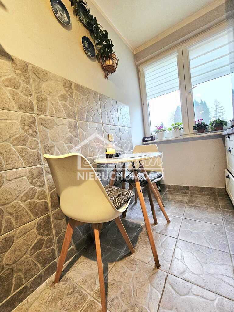 Mieszkanie 48,05 m², Szczecin, Skolwin, Celulozowa - zdjęcie 9