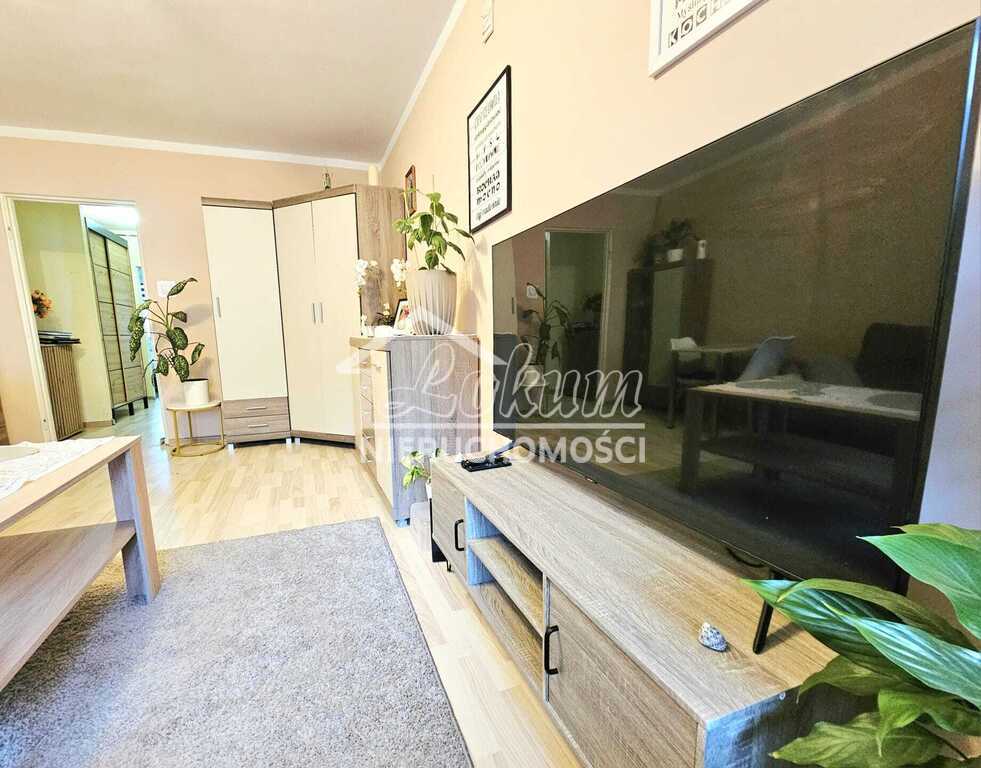 Mieszkanie 48,05 m², Szczecin, Skolwin, Celulozowa - zdjęcie 4