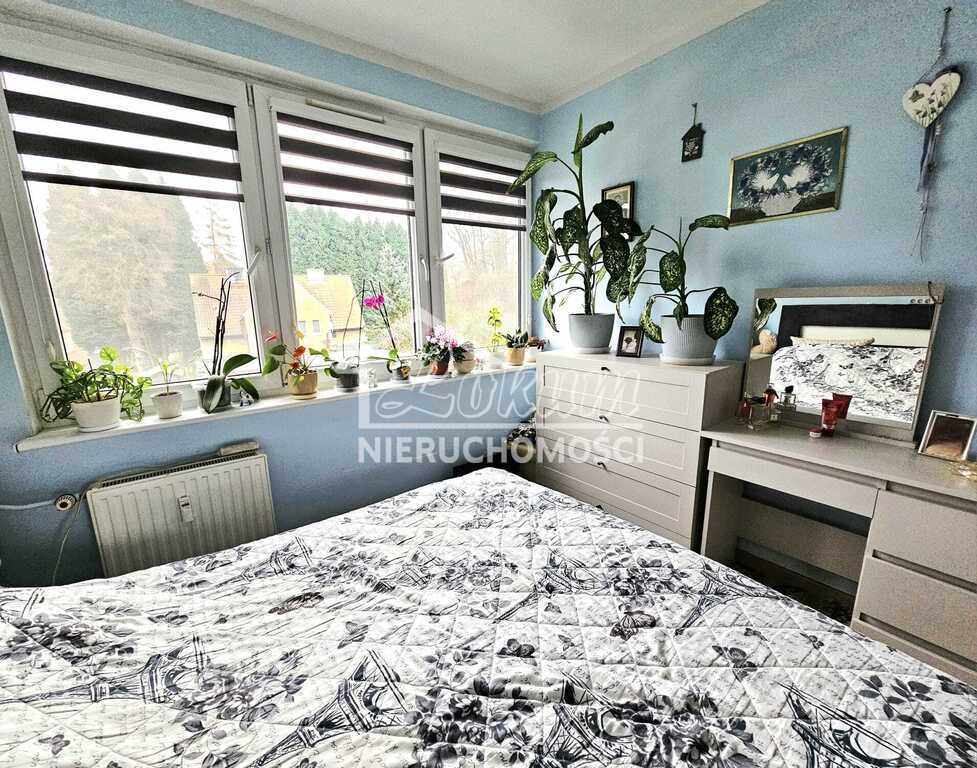 Mieszkanie 48,05 m², Szczecin, Skolwin, Celulozowa - zdjęcie 6