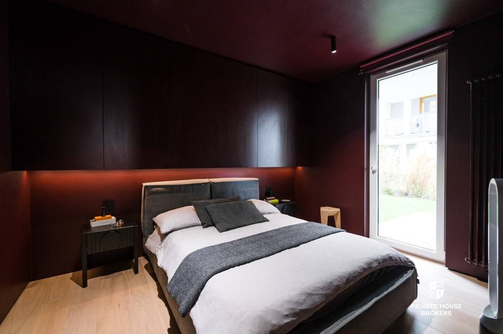 Mieszkanie 48,94&nbsp;m², Kraków, Podgórze, Wielicka - zdjęcie 18