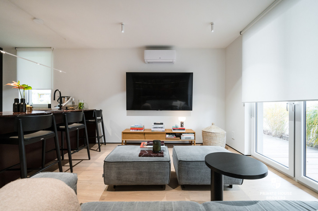Mieszkanie 48,94&nbsp;m², Kraków, Podgórze, Wielicka - zdjęcie 7