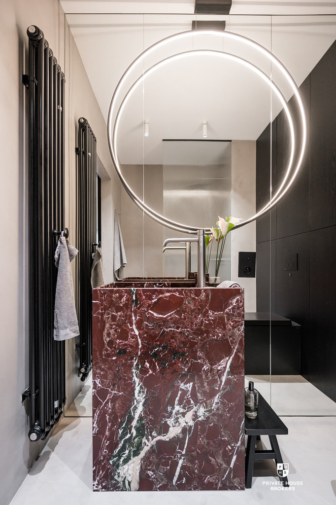 Mieszkanie 48,94&nbsp;m², Kraków, Podgórze, Wielicka - zdjęcie 14