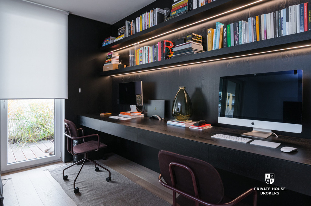 Mieszkanie 48,94&nbsp;m², Kraków, Podgórze, Wielicka - zdjęcie 4