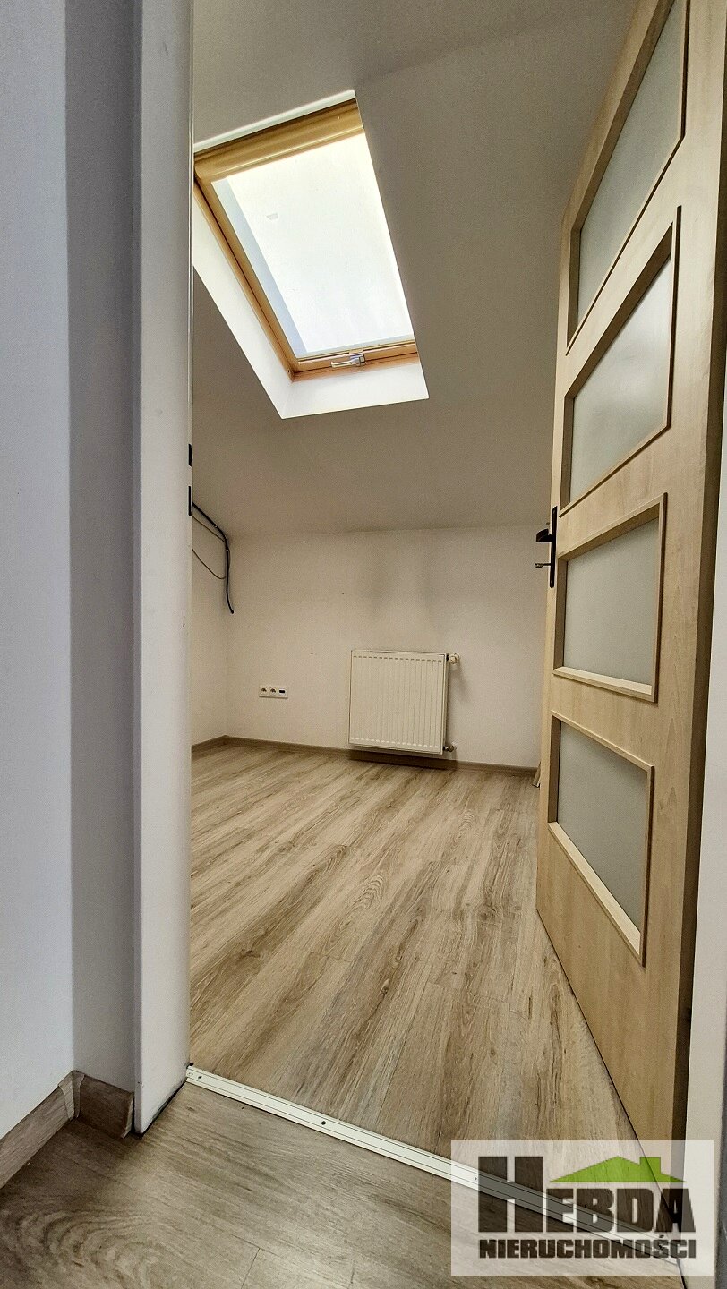 Tarnów , ul. Narutowicza , nowiutki lokal usługowy , 70 m2 , 3 pomieszczenia - zdjęcie 8