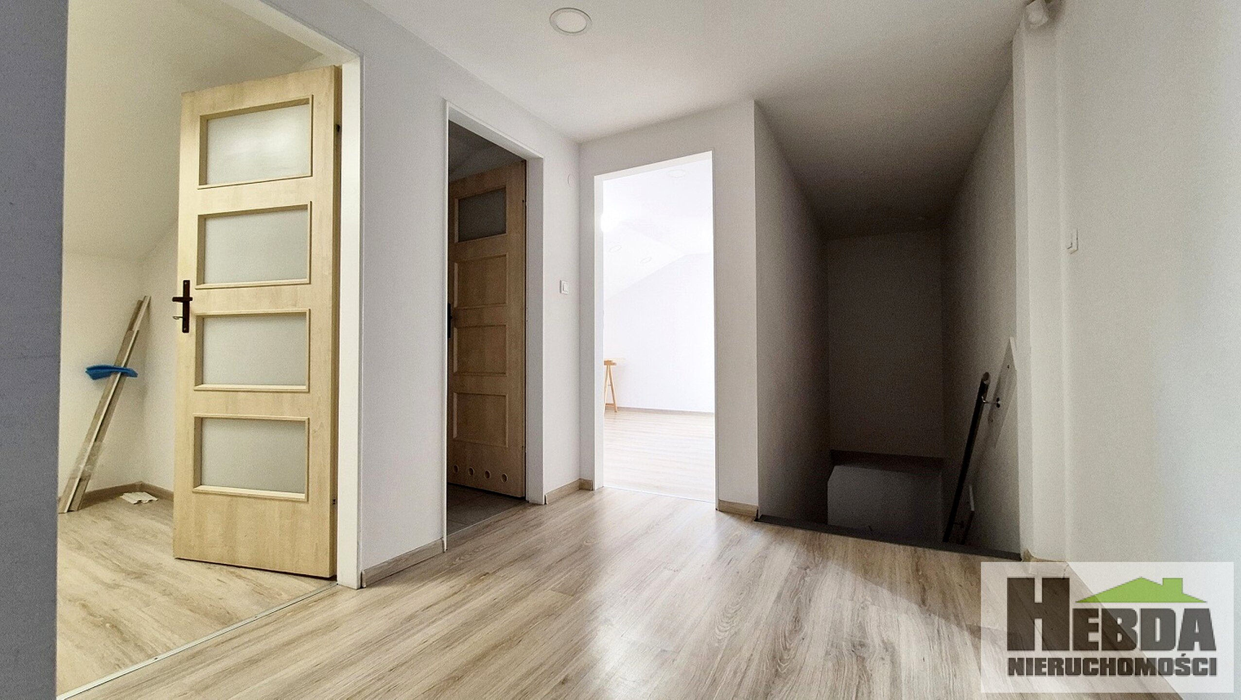 Tarnów , ul. Narutowicza , nowiutki lokal usługowy , 70 m2 , 3 pomieszczenia - zdjęcie 7