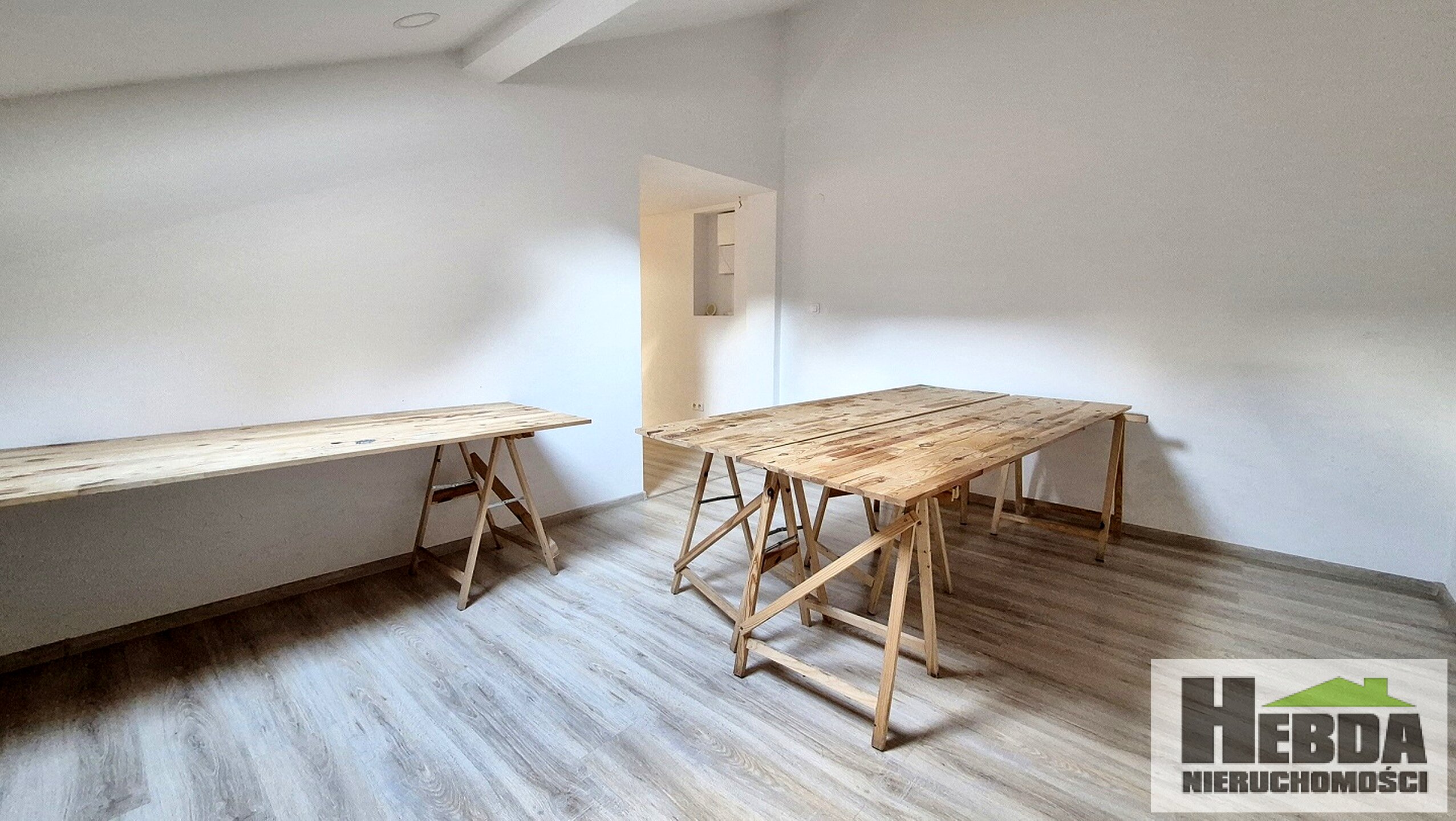 Tarnów , ul. Narutowicza , nowiutki lokal usługowy , 70 m2 , 3 pomieszczenia - zdjęcie 4