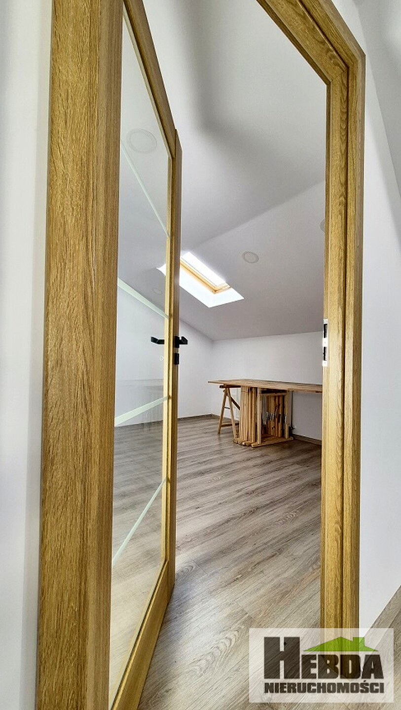 Tarnów , ul. Narutowicza , nowiutki lokal usługowy , 70 m2 , 3 pomieszczenia - zdjęcie 9