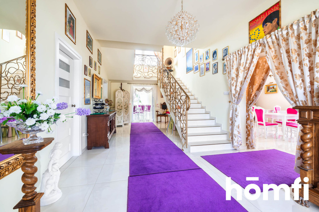 Lokal usługowy na sprzedaż, 600 m², Kamień - zdjęcie 12