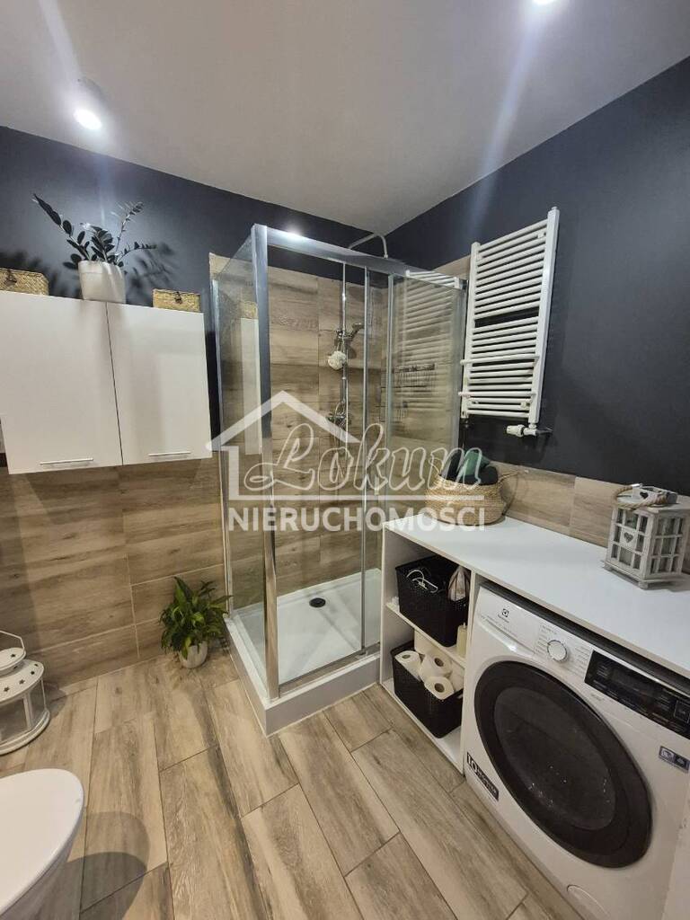 Mieszkanie 45,3&nbsp;m², Przecław, Przecław - zdjęcie 7