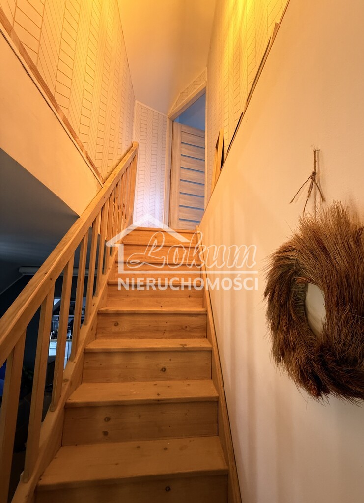 Mieszkanie 45,3&nbsp;m², Przecław, Przecław - zdjęcie 13