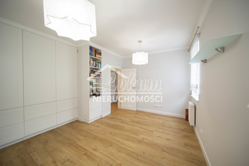 Mieszkanie 109,45&nbsp;m², Stargard - zdjęcie 11