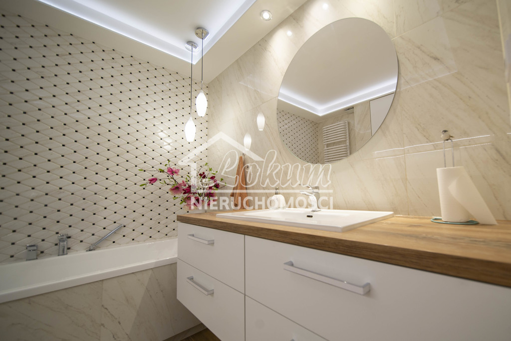 Mieszkanie 109,45&nbsp;m², Stargard - zdjęcie 15