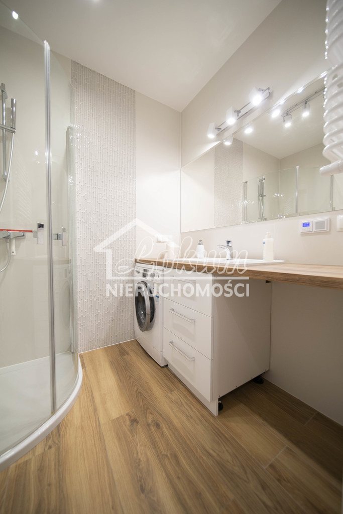 Mieszkanie 109,45&nbsp;m², Stargard - zdjęcie 17