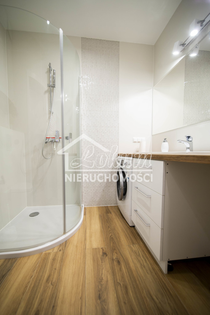 Mieszkanie 109,45&nbsp;m², Stargard - zdjęcie 16