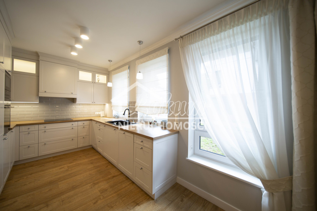 Mieszkanie 109,45&nbsp;m², Stargard - zdjęcie 3