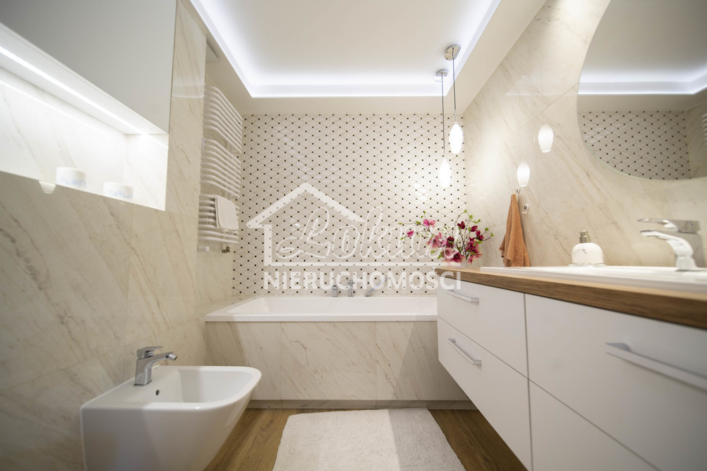 Mieszkanie 109,45&nbsp;m², Stargard - zdjęcie 13