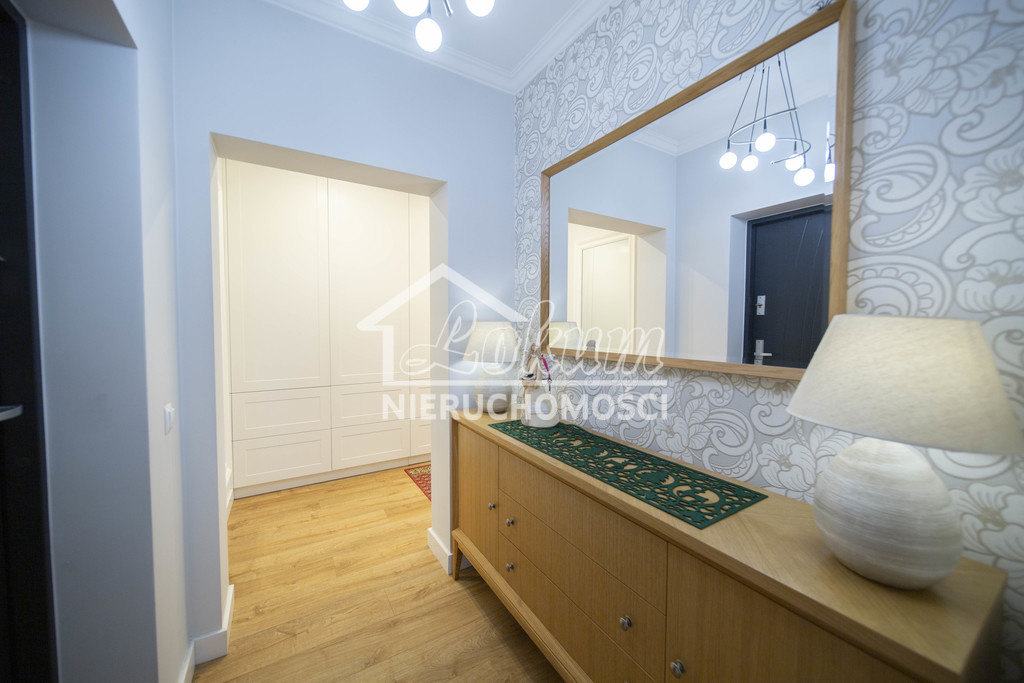 Mieszkanie 109,45&nbsp;m², Stargard - zdjęcie 8