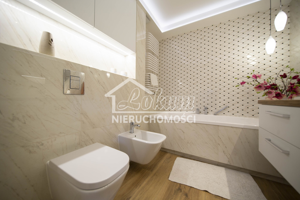 Mieszkanie 109,45&nbsp;m², Stargard - zdjęcie 14