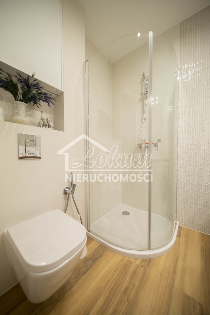 Mieszkanie 109,45&nbsp;m², Stargard - zdjęcie 18