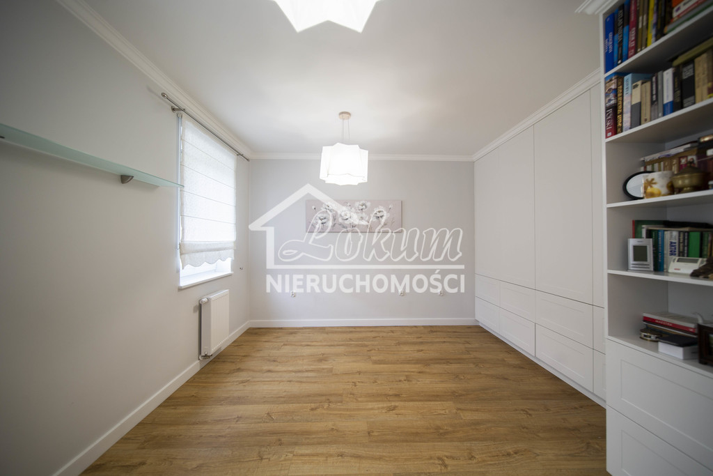 Mieszkanie 109,45&nbsp;m², Stargard - zdjęcie 10