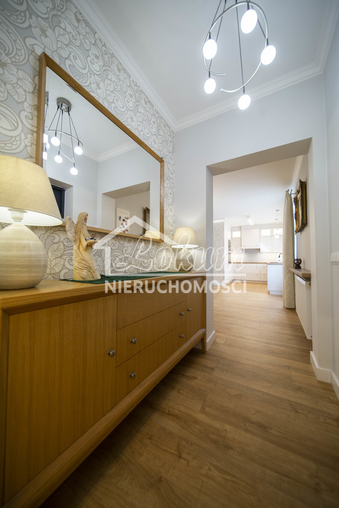 Mieszkanie 109,45&nbsp;m², Stargard - zdjęcie 9