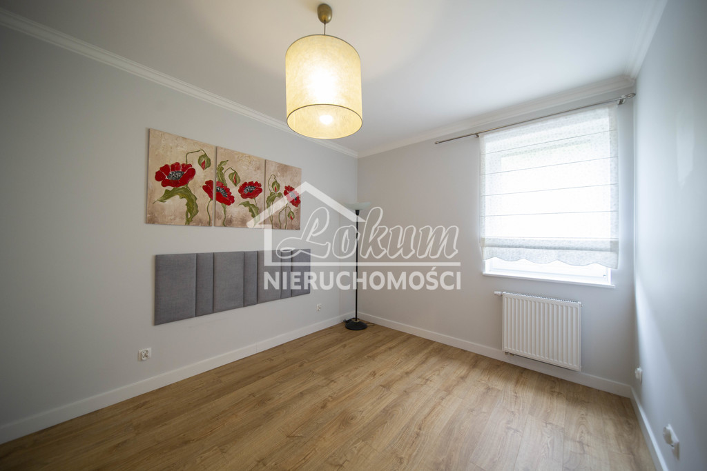 Mieszkanie 109,45&nbsp;m², Stargard - zdjęcie 12