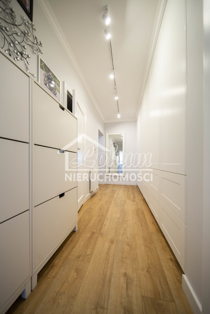 Mieszkanie 109,45&nbsp;m², Stargard - zdjęcie 19