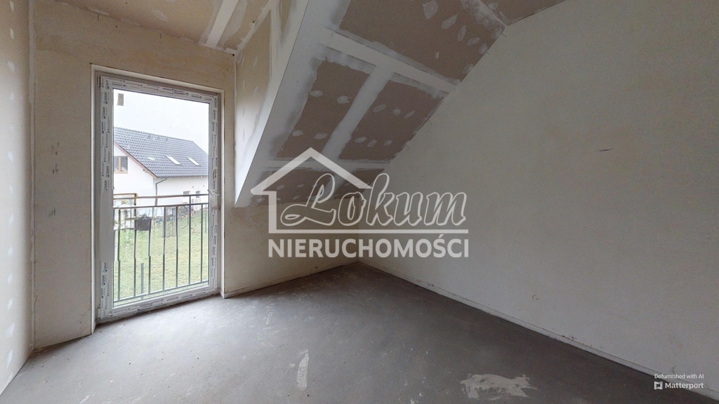 Dom 148,51&nbsp;m², Białuń, Przyrodnicza - zdjęcie 19